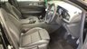 USED 2019 19 VAUXHALL INSIGNIA 1.5i Turbo GPF SRi VX Line Nav Grand Sport 5dr Petrol Manual Euro 6 (s/s) (165 ps) VU19RNN VU19RNN