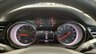 USED 2019 19 VAUXHALL INSIGNIA 1.5i Turbo GPF SRi VX Line Nav Grand Sport 5dr Petrol Manual Euro 6 (s/s) (165 ps) VU19RNN VU19RNN