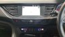 USED 2019 19 VAUXHALL INSIGNIA 1.5i Turbo GPF SRi VX Line Nav Grand Sport 5dr Petrol Manual Euro 6 (s/s) (165 ps) VU19RNN VU19RNN