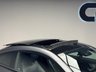 USED 2017 67 MERCEDES-BENZ C-CLASS 3.0 C43 V6 AMG (Premium Plus) Coupe 2dr Petrol G-Tronic+ 4MATIC Euro 6 (s/s) (367 ps) PAN ROOF|BURMESTER|REV CAM|NAV