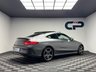 USED 2017 67 MERCEDES-BENZ C-CLASS 3.0 C43 V6 AMG (Premium Plus) Coupe 2dr Petrol G-Tronic+ 4MATIC Euro 6 (s/s) (367 ps) PAN ROOF|BURMESTER|REV CAM|NAV