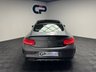 USED 2017 67 MERCEDES-BENZ C-CLASS 3.0 C43 V6 AMG (Premium Plus) Coupe 2dr Petrol G-Tronic+ 4MATIC Euro 6 (s/s) (367 ps) PAN ROOF|BURMESTER|REV CAM|NAV