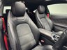 USED 2017 67 MERCEDES-BENZ C-CLASS 3.0 C43 V6 AMG (Premium Plus) Coupe 2dr Petrol G-Tronic+ 4MATIC Euro 6 (s/s) (367 ps) PAN ROOF|BURMESTER|REV CAM|NAV