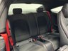 USED 2017 67 MERCEDES-BENZ C-CLASS 3.0 C43 V6 AMG (Premium Plus) Coupe 2dr Petrol G-Tronic+ 4MATIC Euro 6 (s/s) (367 ps) PAN ROOF|BURMESTER|REV CAM|NAV