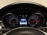 USED 2017 67 MERCEDES-BENZ C-CLASS 3.0 C43 V6 AMG (Premium Plus) Coupe 2dr Petrol G-Tronic+ 4MATIC Euro 6 (s/s) (367 ps) PAN ROOF|BURMESTER|REV CAM|NAV