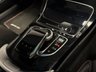 USED 2017 67 MERCEDES-BENZ C-CLASS 3.0 C43 V6 AMG (Premium Plus) Coupe 2dr Petrol G-Tronic+ 4MATIC Euro 6 (s/s) (367 ps) PAN ROOF|BURMESTER|REV CAM|NAV