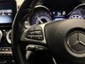 USED 2017 67 MERCEDES-BENZ C-CLASS 3.0 C43 V6 AMG (Premium Plus) Coupe 2dr Petrol G-Tronic+ 4MATIC Euro 6 (s/s) (367 ps) PAN ROOF|BURMESTER|REV CAM|NAV