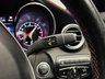 USED 2017 67 MERCEDES-BENZ C-CLASS 3.0 C43 V6 AMG (Premium Plus) Coupe 2dr Petrol G-Tronic+ 4MATIC Euro 6 (s/s) (367 ps) PAN ROOF|BURMESTER|REV CAM|NAV