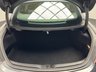 USED 2017 67 MERCEDES-BENZ C-CLASS 3.0 C43 V6 AMG (Premium Plus) Coupe 2dr Petrol G-Tronic+ 4MATIC Euro 6 (s/s) (367 ps) PAN ROOF|BURMESTER|REV CAM|NAV