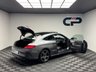 USED 2017 67 MERCEDES-BENZ C-CLASS 3.0 C43 V6 AMG (Premium Plus) Coupe 2dr Petrol G-Tronic+ 4MATIC Euro 6 (s/s) (367 ps) PAN ROOF|BURMESTER|REV CAM|NAV