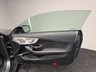 USED 2017 67 MERCEDES-BENZ C-CLASS 3.0 C43 V6 AMG (Premium Plus) Coupe 2dr Petrol G-Tronic+ 4MATIC Euro 6 (s/s) (367 ps) PAN ROOF|BURMESTER|REV CAM|NAV