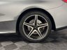 USED 2017 67 MERCEDES-BENZ C-CLASS 3.0 C43 V6 AMG (Premium Plus) Coupe 2dr Petrol G-Tronic+ 4MATIC Euro 6 (s/s) (367 ps) PAN ROOF|BURMESTER|REV CAM|NAV