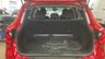 USED 2019 19 RENAULT KADJAR 1.3 TCe Iconic SUV 5dr Petrol Manual Euro 6 (s/s) (140 ps) HT19OKC HT19OKC