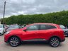 USED 2019 19 RENAULT KADJAR 1.3 TCe Iconic SUV 5dr Petrol Manual Euro 6 (s/s) (140 ps) HT19OKC HT19OKC