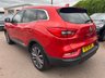 USED 2019 19 RENAULT KADJAR 1.3 TCe Iconic SUV 5dr Petrol Manual Euro 6 (s/s) (140 ps) HT19OKC HT19OKC