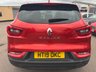 USED 2019 19 RENAULT KADJAR 1.3 TCe Iconic SUV 5dr Petrol Manual Euro 6 (s/s) (140 ps) HT19OKC HT19OKC