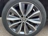 USED 2019 19 RENAULT KADJAR 1.3 TCe Iconic SUV 5dr Petrol Manual Euro 6 (s/s) (140 ps) HT19OKC HT19OKC