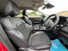 USED 2019 19 RENAULT KADJAR 1.3 TCe Iconic SUV 5dr Petrol Manual Euro 6 (s/s) (140 ps) HT19OKC HT19OKC