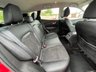 USED 2019 19 RENAULT KADJAR 1.3 TCe Iconic SUV 5dr Petrol Manual Euro 6 (s/s) (140 ps) HT19OKC HT19OKC