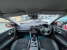 USED 2019 19 RENAULT KADJAR 1.3 TCe Iconic SUV 5dr Petrol Manual Euro 6 (s/s) (140 ps) HT19OKC HT19OKC