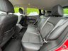 USED 2019 19 RENAULT KADJAR 1.3 TCe Iconic SUV 5dr Petrol Manual Euro 6 (s/s) (140 ps) HT19OKC HT19OKC