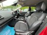 USED 2019 19 RENAULT KADJAR 1.3 TCe Iconic SUV 5dr Petrol Manual Euro 6 (s/s) (140 ps) HT19OKC HT19OKC