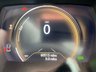 USED 2019 19 RENAULT KADJAR 1.3 TCe Iconic SUV 5dr Petrol Manual Euro 6 (s/s) (140 ps) HT19OKC HT19OKC