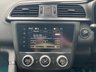 USED 2019 19 RENAULT KADJAR 1.3 TCe Iconic SUV 5dr Petrol Manual Euro 6 (s/s) (140 ps) HT19OKC HT19OKC