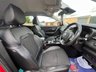 USED 2019 19 RENAULT KADJAR 1.3 TCe Iconic SUV 5dr Petrol Manual Euro 6 (s/s) (140 ps) HT19OKC Car Play, Nav, DAB, ULEZ