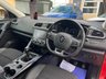 USED 2019 19 RENAULT KADJAR 1.3 TCe Iconic SUV 5dr Petrol Manual Euro 6 (s/s) (140 ps) HT19OKC Car Play, Nav, DAB, ULEZ
