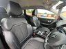 USED 2019 19 RENAULT KADJAR 1.3 TCe Iconic SUV 5dr Petrol Manual Euro 6 (s/s) (140 ps) HT19OKC Car Play, Nav, DAB, ULEZ