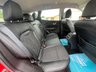 USED 2019 19 RENAULT KADJAR 1.3 TCe Iconic SUV 5dr Petrol Manual Euro 6 (s/s) (140 ps) HT19OKC Car Play, Nav, DAB, ULEZ