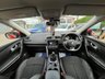 USED 2019 19 RENAULT KADJAR 1.3 TCe Iconic SUV 5dr Petrol Manual Euro 6 (s/s) (140 ps) HT19OKC Car Play, Nav, DAB, ULEZ
