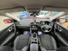 USED 2019 19 RENAULT KADJAR 1.3 TCe Iconic SUV 5dr Petrol Manual Euro 6 (s/s) (140 ps) HT19OKC Car Play, Nav, DAB, ULEZ