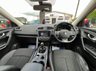 USED 2019 19 RENAULT KADJAR 1.3 TCe Iconic SUV 5dr Petrol Manual Euro 6 (s/s) (140 ps) HT19OKC Car Play, Nav, DAB, ULEZ