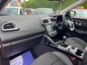 USED 2019 19 RENAULT KADJAR 1.3 TCe Iconic SUV 5dr Petrol Manual Euro 6 (s/s) (140 ps) HT19OKC Car Play, Nav, DAB, ULEZ