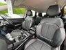 USED 2019 19 RENAULT KADJAR 1.3 TCe Iconic SUV 5dr Petrol Manual Euro 6 (s/s) (140 ps) HT19OKC Car Play, Nav, DAB, ULEZ