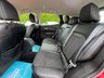USED 2019 19 RENAULT KADJAR 1.3 TCe Iconic SUV 5dr Petrol Manual Euro 6 (s/s) (140 ps) HT19OKC Car Play, Nav, DAB, ULEZ