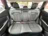 USED 2019 19 RENAULT KADJAR 1.3 TCe Iconic SUV 5dr Petrol Manual Euro 6 (s/s) (140 ps) HT19OKC Car Play, Nav, DAB, ULEZ