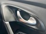 USED 2019 19 RENAULT KADJAR 1.3 TCe Iconic SUV 5dr Petrol Manual Euro 6 (s/s) (140 ps) HT19OKC Car Play, Nav, DAB, ULEZ