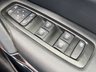USED 2019 19 RENAULT KADJAR 1.3 TCe Iconic SUV 5dr Petrol Manual Euro 6 (s/s) (140 ps) HT19OKC Car Play, Nav, DAB, ULEZ