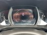 USED 2019 19 RENAULT KADJAR 1.3 TCe Iconic SUV 5dr Petrol Manual Euro 6 (s/s) (140 ps) HT19OKC Car Play, Nav, DAB, ULEZ