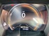 USED 2019 19 RENAULT KADJAR 1.3 TCe Iconic SUV 5dr Petrol Manual Euro 6 (s/s) (140 ps) HT19OKC Car Play, Nav, DAB, ULEZ