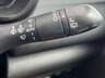 USED 2019 19 RENAULT KADJAR 1.3 TCe Iconic SUV 5dr Petrol Manual Euro 6 (s/s) (140 ps) HT19OKC Car Play, Nav, DAB, ULEZ