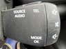 USED 2019 19 RENAULT KADJAR 1.3 TCe Iconic SUV 5dr Petrol Manual Euro 6 (s/s) (140 ps) HT19OKC Car Play, Nav, DAB, ULEZ