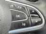 USED 2019 19 RENAULT KADJAR 1.3 TCe Iconic SUV 5dr Petrol Manual Euro 6 (s/s) (140 ps) HT19OKC Car Play, Nav, DAB, ULEZ