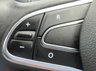 USED 2019 19 RENAULT KADJAR 1.3 TCe Iconic SUV 5dr Petrol Manual Euro 6 (s/s) (140 ps) HT19OKC Car Play, Nav, DAB, ULEZ