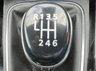 USED 2019 19 RENAULT KADJAR 1.3 TCe Iconic SUV 5dr Petrol Manual Euro 6 (s/s) (140 ps) HT19OKC Car Play, Nav, DAB, ULEZ
