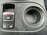 USED 2019 19 RENAULT KADJAR 1.3 TCe Iconic SUV 5dr Petrol Manual Euro 6 (s/s) (140 ps) HT19OKC Car Play, Nav, DAB, ULEZ