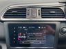 USED 2019 19 RENAULT KADJAR 1.3 TCe Iconic SUV 5dr Petrol Manual Euro 6 (s/s) (140 ps) HT19OKC Car Play, Nav, DAB, ULEZ